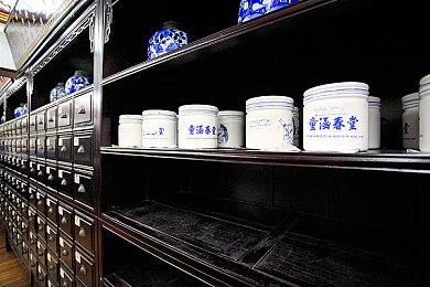 一起搭火车！《虚空列车》中配预告公布 2月新品节Steam开放试玩